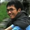 John Wisnu