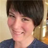 Rachelle Mclaughlin