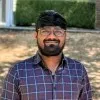 sathish Nallamekala