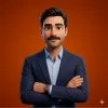 Muhammad Talha
