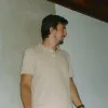 Lucas Alves