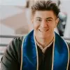 Dominic Campos