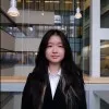 Grace Wu