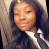 Diamond perkins
