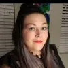 Christina
