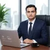 Madhur Sharma