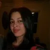 Kassandra Diaz