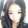 Jie Wang