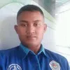 Arifin Maman