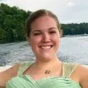 Samantha Siefert