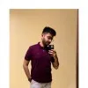 Jay Patel