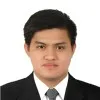 Kenneth Tolentino