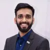 Akshay Bhurani