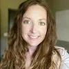Heather Adams