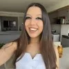 Nathalia Stephens