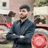 Sawar Samuel