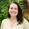Carrie Pollick
