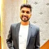 Chirag Padshala