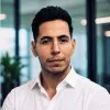 Emad Abbasi