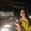 Ragini Shinde