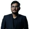 Harshit Bajaj