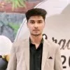 HAMMAD AHMED