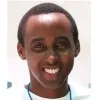 Jose Mugabe