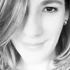 Carolina Rossiter
