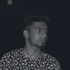Anto Arockia Ashwin