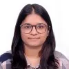 Sonali Singh