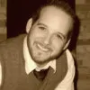 Matthew Pickens