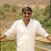 Rajput Swetrajsinh