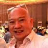Sung Cheng Tan