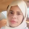 Doaa Hakeeem