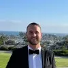 Mark Vogel