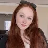 Alexandra Quinn