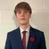 Ben Baksys