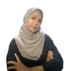 Dera Mutiara