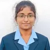 Kiruthika Ravi