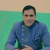 Anuj Bhatt