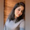 Aashita Tiwari
