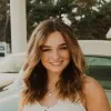 Leah Schartz