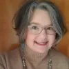 Leslie Treece Michel