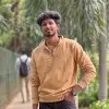 Santhosh Kumar