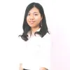 Dinh Thi Thuy Linh
