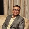 Bhavesh Haria