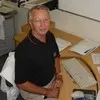 Cliff Bancroft