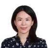 Dana Wu