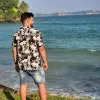 Arman Bansal