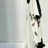 Nurafisha Aini